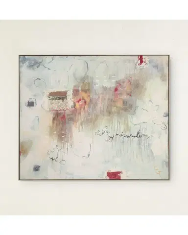 John-Richard Collection "Magenta Sky" Giclee By Claire Gowdy | Thumbnail 2 John-Richard Collection "Magenta Sky" Giclee By Claire Gowdy | Thumbnail 2