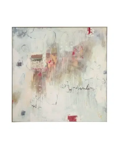 John-Richard Collection "Magenta Sky" Giclee By Claire Gowdy | Thumbnail 1 John-Richard Collection "Magenta Sky" Giclee By Claire Gowdy | Thumbnail 1