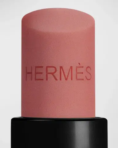 HERMÈS Rose Rosy Lip Enhancer | Thumbnail 3 HERMÈS Rose Rosy Lip Enhancer | Thumbnail 3