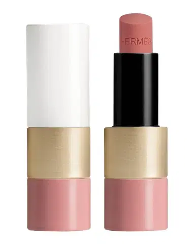 HERMÈS Rose Rosy Lip Enhancer | Thumbnail 1 HERMÈS Rose Rosy Lip Enhancer | Thumbnail 1