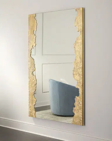 John-Richard Collection Wakame Mirror | Thumbnail 2