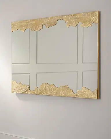 John-Richard Collection Wakame Mirror | Thumbnail 3