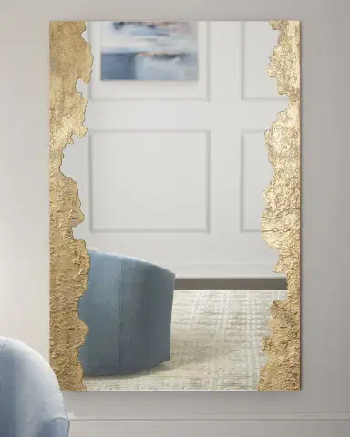 John-Richard Collection Wakame Mirror | Thumbnail 1