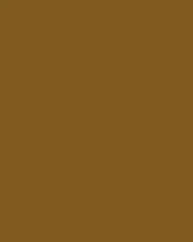 John-Richard Collection Callahan Wall Mirror | Thumbnail 4