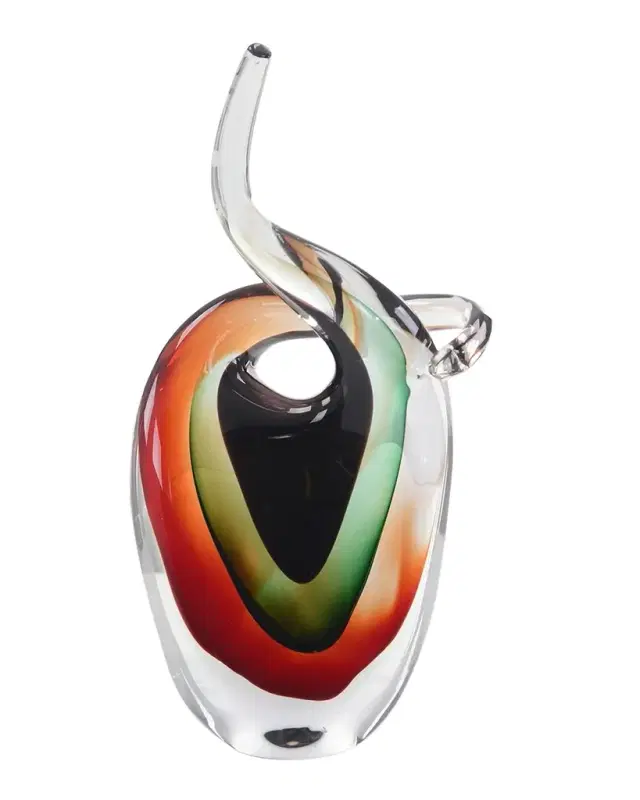 John-Richard Collection Handblown