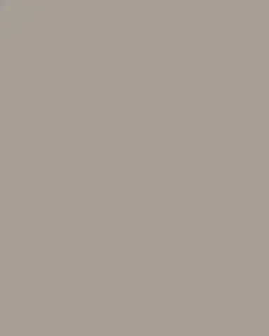 John-Richard Collection Nickolas Wall Mirror | Thumbnail 3