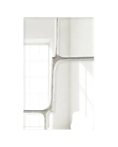 John-Richard Collection Nickolas Wall Mirror | Thumbnail 1