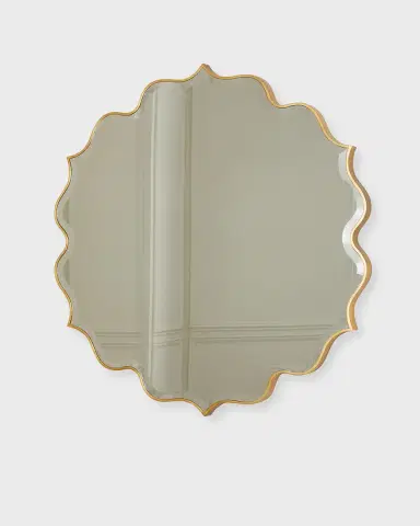 John-Richard Collection Starstruck Mirror | Thumbnail 2