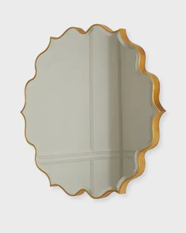 John-Richard Collection Starstruck Mirror | Thumbnail 4