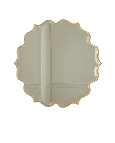 John-Richard Collection Starstruck Mirror | Thumbnail 1