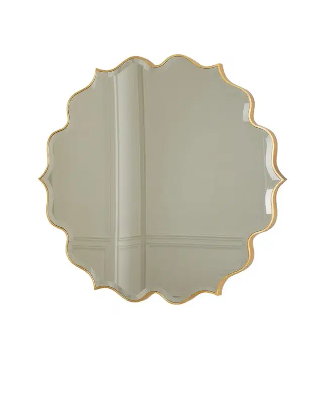 John-Richard Collection Starstruck Mirror