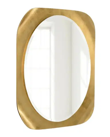 John-Richard Collection Forma Mirror | Thumbnail 1