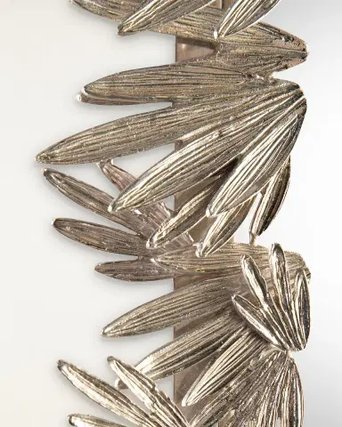 John-Richard Collection Herba Mirror | Thumbnail 2