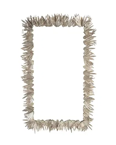 John-Richard Collection Herba Mirror | Thumbnail 1