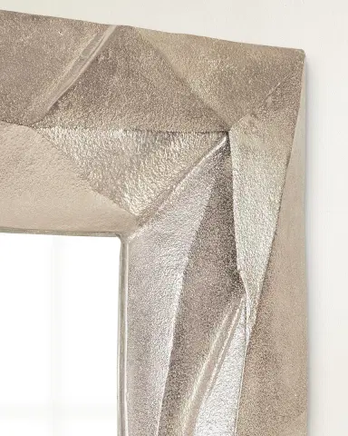 John-Richard Collection Ruga Mirror | Thumbnail 2
