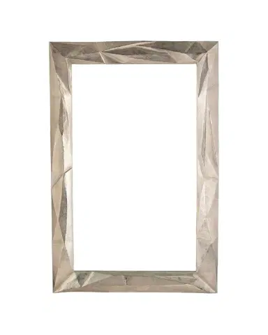 John-Richard Collection Ruga Mirror | Thumbnail 1