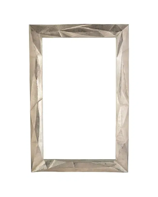 John-Richard Collection Ruga Mirror