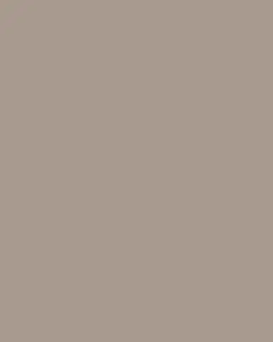 John-Richard Collection Horizon Silver King Bed | Thumbnail 3