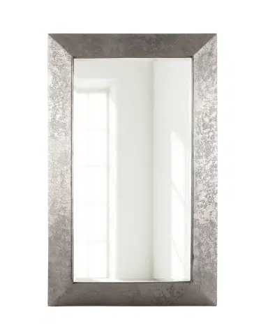 John-Richard Collection Gloria Mirror | Thumbnail 1