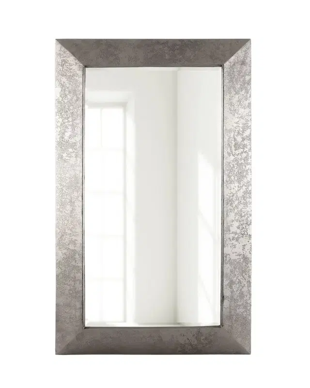 John-Richard Collection Gloria Mirror