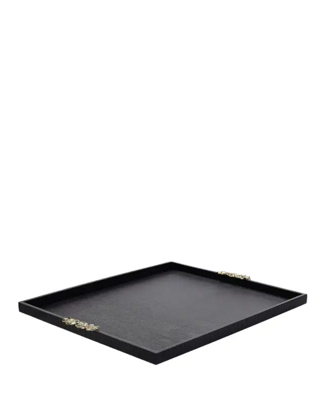 John-Richard Collection Shard Tray, Large