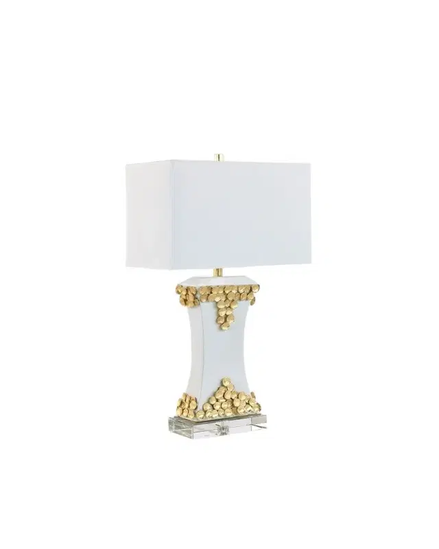 John-Richard Collection Nadia 30" Ceramic Table Lamp