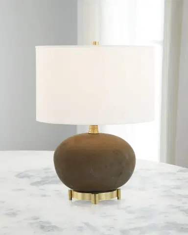 John-Richard Collection Nomad Table Lamp | Thumbnail 2 John-Richard Collection Nomad Table Lamp | Thumbnail 2