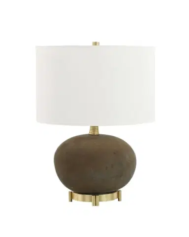 John-Richard Collection Nomad Table Lamp | Thumbnail 1 John-Richard Collection Nomad Table Lamp | Thumbnail 1