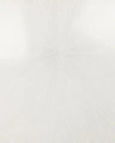 John-Richard Collection Revolve Cocktail Table | Thumbnail 2 John-Richard Collection Revolve Cocktail Table | Thumbnail 2