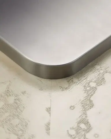 John-Richard Collection Plateau Cocktail Table | Thumbnail 2 John-Richard Collection Plateau Cocktail Table | Thumbnail 2