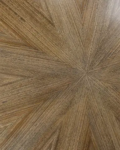 John-Richard Collection Revolve Cocktail Table | Thumbnail 2 John-Richard Collection Revolve Cocktail Table | Thumbnail 2