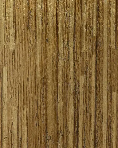 John-Richard Collection Stria Dining Table, 54" | Thumbnail 5 John-Richard Collection Stria Dining Table, 54" | Thumbnail 5