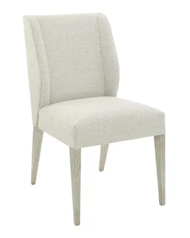 John-Richard Collection Chorro Dining Side Chair | Thumbnail 1 John-Richard Collection Chorro Dining Side Chair | Thumbnail 1