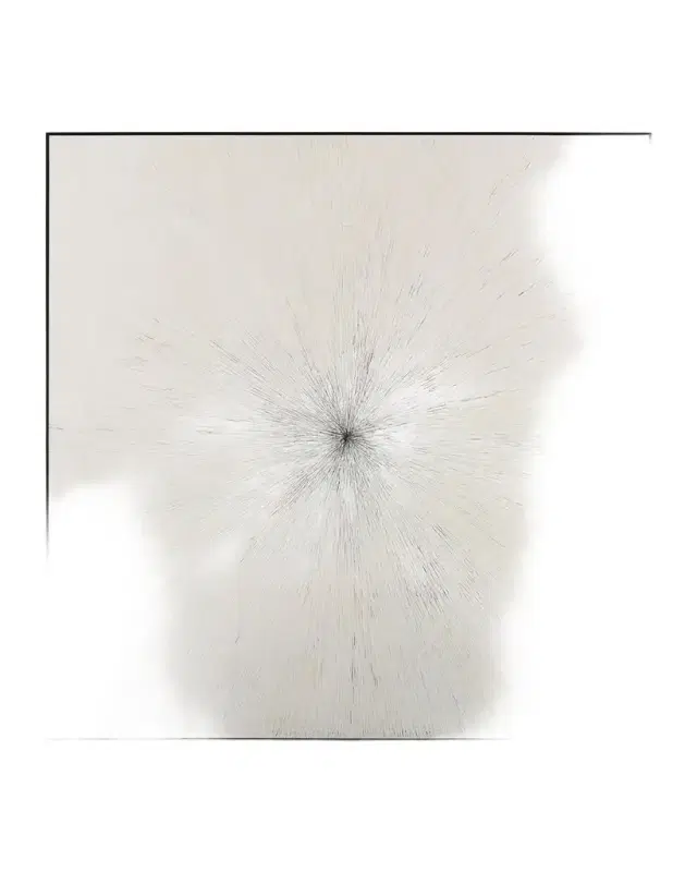 John-Richard Collection "Light Speed" Original Painting