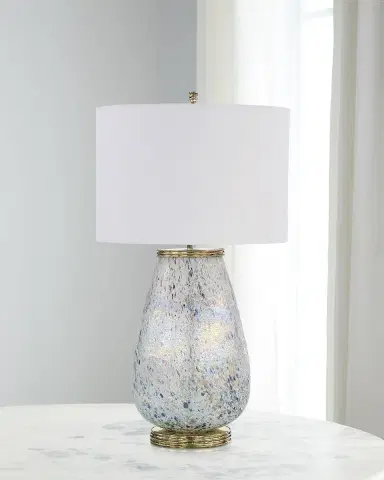 John-Richard Collection Chione 29.5" Table Lamp | Thumbnail 2