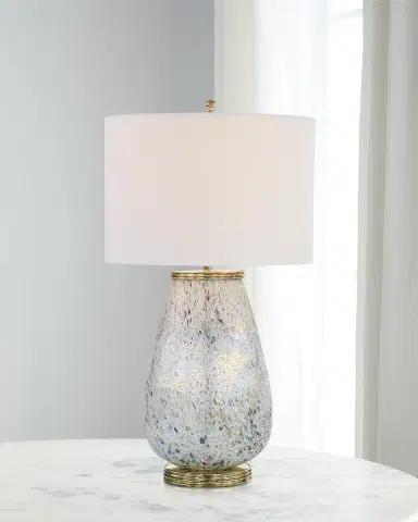 John-Richard Collection Chione 29.5" Table Lamp | Thumbnail 1
