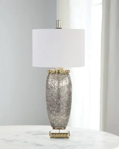John-Richard Collection London 36" Table Lamp | Thumbnail 2 John-Richard Collection London 36" Table Lamp | Thumbnail 2