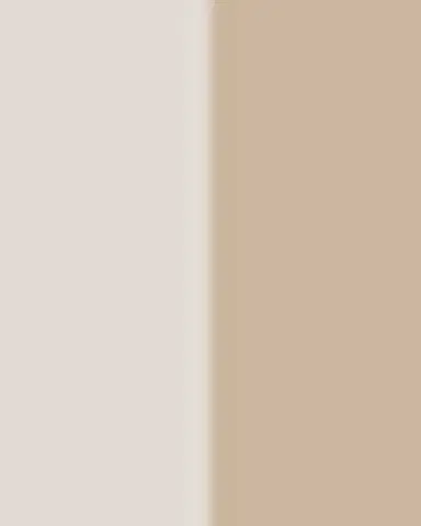 John-Richard Collection Bansa 54" Wall Mirror | Thumbnail 2