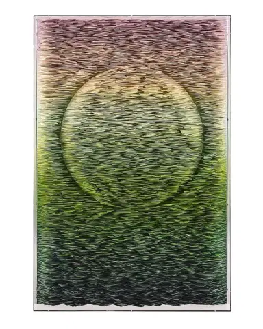 John-Richard Collection "Rejuvenation" Original Wall Art by Tony Fey | Thumbnail 1 John-Richard Collection "Rejuvenation" Original Wall Art by Tony Fey | Thumbnail 1