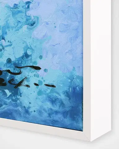 John-Richard Collection "Boundless Horizons" Original Painting | Thumbnail 2 John-Richard Collection "Boundless Horizons" Original Painting | Thumbnail 2