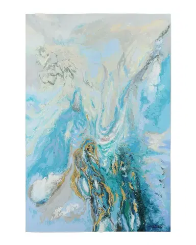 John-Richard Collection "Boundless Horizons" Original Painting | Thumbnail 1 John-Richard Collection "Boundless Horizons" Original Painting | Thumbnail 1