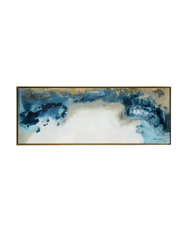 John-Richard Collection "Cosmic Magic II" Framed Giclee | Thumbnail 1 John-Richard Collection "Cosmic Magic II" Framed Giclee | Thumbnail 1