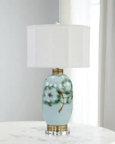 John-Richard Collection Prodo 31" Table Lamp | Thumbnail 2 John-Richard Collection Prodo 31" Table Lamp | Thumbnail 2
