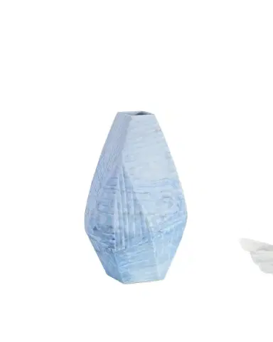 John-Richard Collection Papillon Vase | Thumbnail 1 John-Richard Collection Papillon Vase | Thumbnail 1