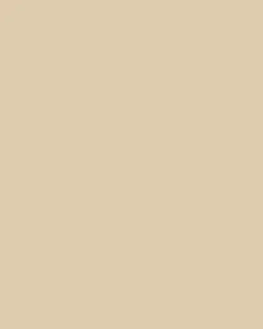 John-Richard Collection Greek Relief Wall Art II | Thumbnail 2 John-Richard Collection Greek Relief Wall Art II | Thumbnail 2
