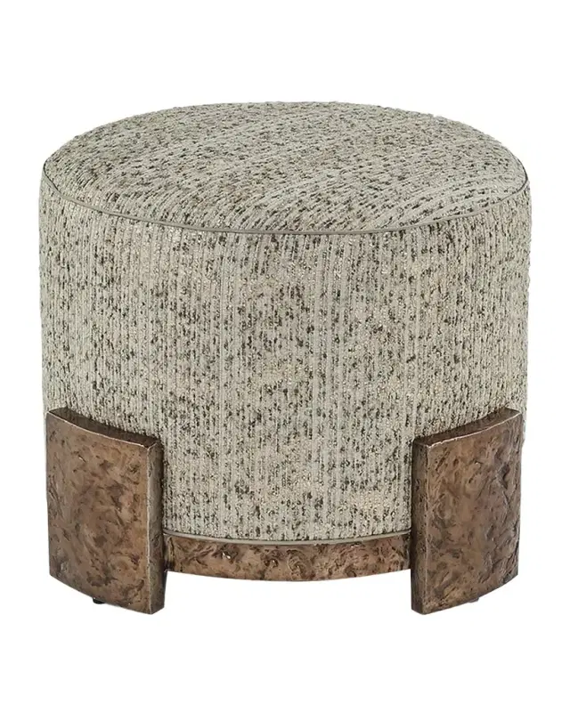 John-Richard Collection Europa Ottoman