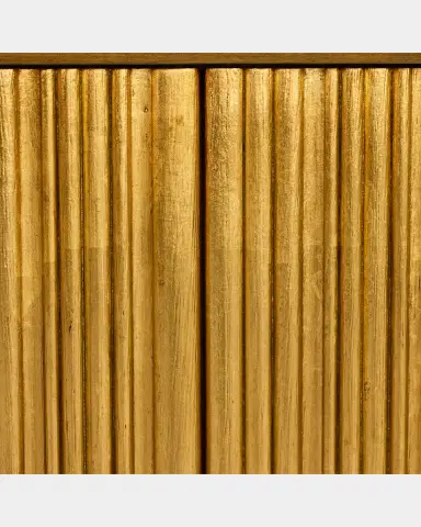 John-Richard Collection Destello 3-Drawer Chest | Thumbnail 4