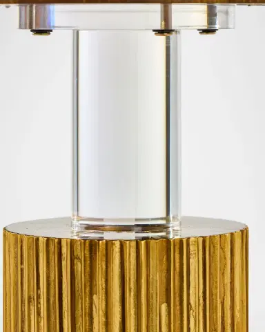 John-Richard Collection Beacon Martini Table | Thumbnail 3 John-Richard Collection Beacon Martini Table | Thumbnail 3