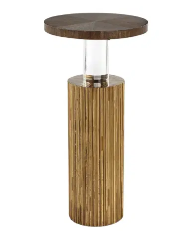 John-Richard Collection Beacon Martini Table | Thumbnail 1 John-Richard Collection Beacon Martini Table | Thumbnail 1