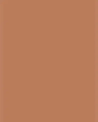 John-Richard Collection "Sailor's Delight" Framed Wall Art by Kate DeOssie | Thumbnail 3